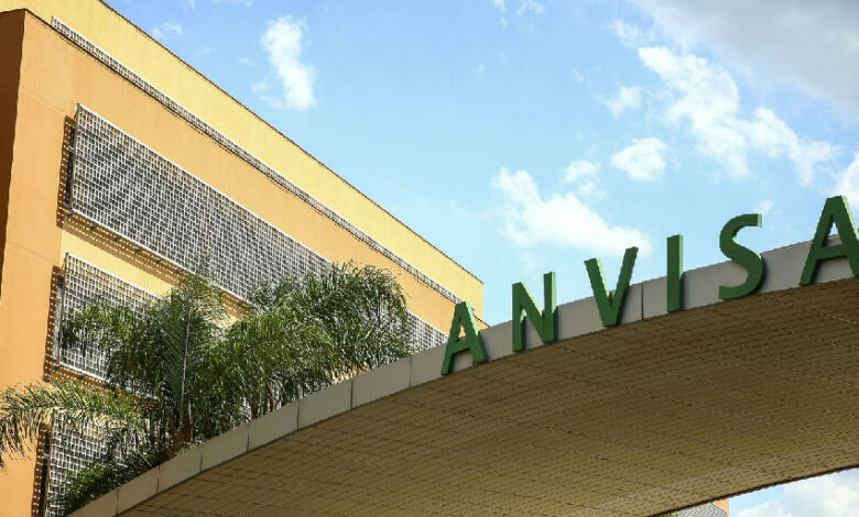 Anvisa autoriza uso de novo medicamento para doença do enxerto contra hospedeiro