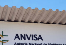 Anvisa estabelece novas regras para a regularização de cosméticos artesanais