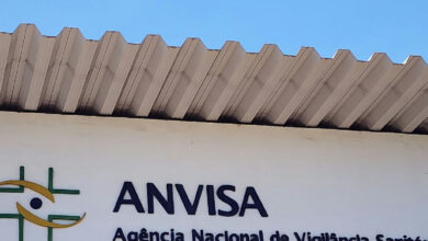 Anvisa estabelece novas regras para a regularização de cosméticos artesanais