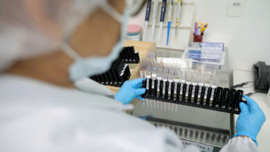 Anvisa libera testes em humanos da Vivaxin, vacina brasileira contra a malária