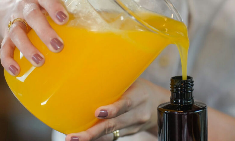 Anvisa regulamenta produção artesanal de cosméticos e divulga lista de produtos permitidos