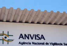 Anvisa suspende comercialização de tiras Accu-Chek Active na Amazon por irregularidades