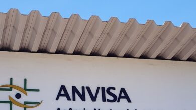 Anvisa suspende comercialização de tiras Accu-Chek Active na Amazon por irregularidades