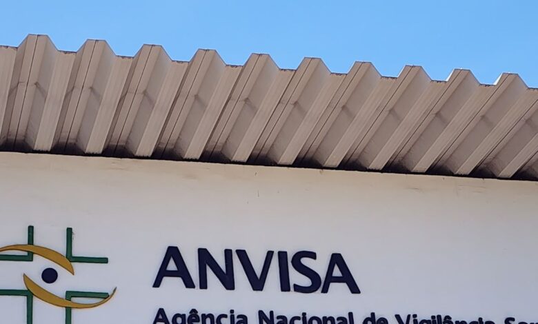 Anvisa suspende comercialização de tiras Accu-Chek Active na Amazon por irregularidades