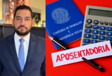 Aposentadoria mais cedo: advogado aponta condições que podem facilitar o benefício
