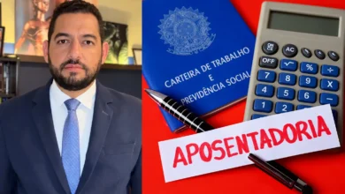 Aposentadoria mais cedo: advogado aponta condições que podem facilitar o benefício