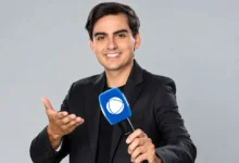 Apresentador acumula divida de imposto em veiculos de luxo e sofre bloqueio judicial