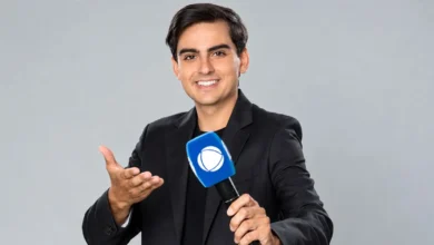 Apresentador acumula divida de imposto em veiculos de luxo e sofre bloqueio judicial