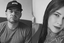 Assassinato de casal em Anápolis causa comoção e mobiliza investigações