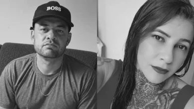 Assassinato de casal em Anápolis causa comoção e mobiliza investigações