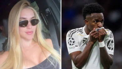Assessoria esclarece fim do relacionamento entre Virginia Fonseca e Vini Jr