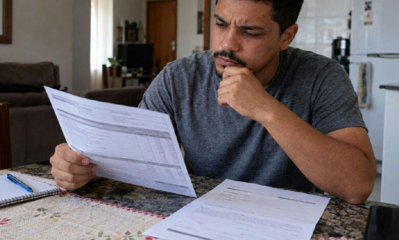 Atestado médico e desconto salarial: entenda as regras e quando a empresa pode agir