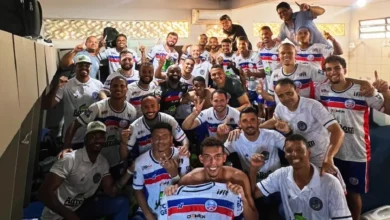 Atlético Itumbiara vence no fim e conquista triunfo histórico na Terceira Divisão
