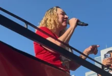 Ato pró-lula em goiânia destaca força nas ruas e redes sociais segundo accorsi