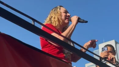 Ato pró-lula em goiânia destaca força nas ruas e redes sociais segundo accorsi