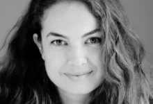 Atriz e cantora lua blanco morre aos 39 anos após luta contra câncer