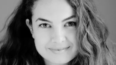 Atriz e cantora lua blanco morre aos 39 anos após luta contra câncer