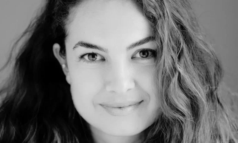 Atriz e cantora lua blanco morre aos 39 anos após luta contra câncer