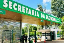 Auditor fiscal em Goiás: resultado final de concurso com 23,5 mil inscritos é homologado