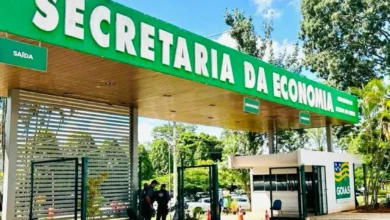 Auditor fiscal em Goiás: resultado final de concurso com 23,5 mil inscritos é homologado