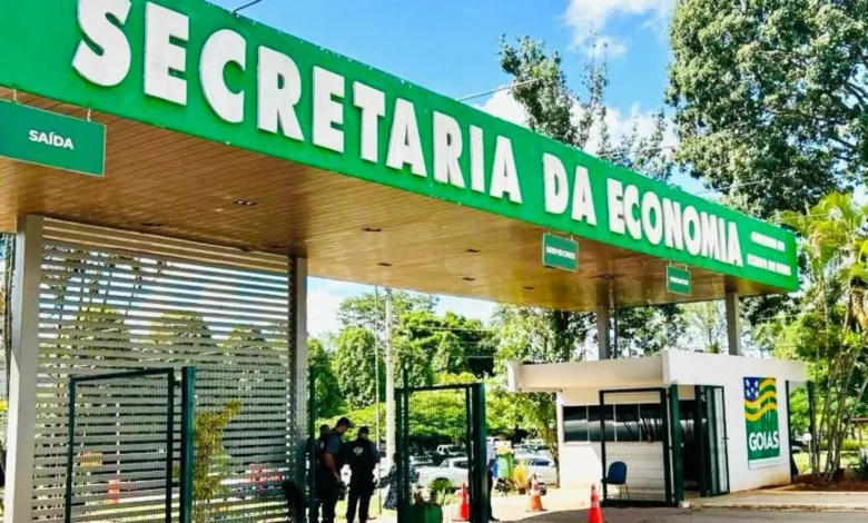 Auditor fiscal em Goiás: resultado final de concurso com 23,5 mil inscritos é homologado