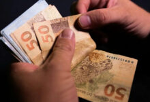Banco Central libera consulta de dinheiro esquecido para todos os CPF's