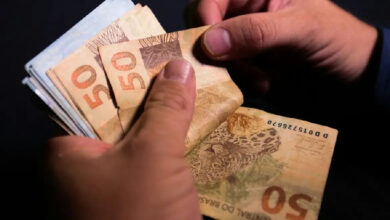 Banco Central libera consulta de dinheiro esquecido para todos os CPF's