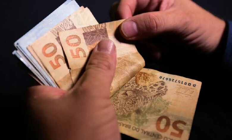 Banco Central libera consulta de dinheiro esquecido para todos os CPF's