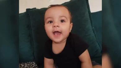 Bebê prematuro aguarda há oito meses por atendimento especializado na rede pública de Goiânia