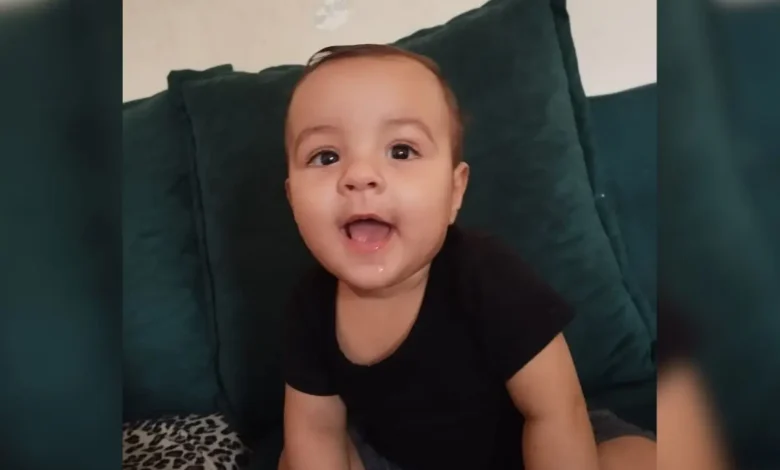 Bebê prematuro aguarda há oito meses por atendimento especializado na rede pública de Goiânia