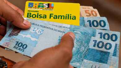 Bolsa Família tem reajuste de R$ 91 e pagamento mínimo sobe para R$ 691 em outubro de 2026