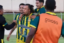 Bom Jesus e Goianésia disputam acesso à elite do Goianão em confronto direto na última rodada