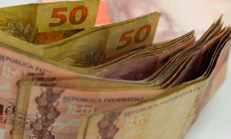 BPC para idosos que vivem sós: Cadastro Único flexibiliza exigência de visita domiciliar
