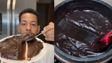 Brigadeiro saudável sem leite condensado e sem açúcar viraliza com receita de apenas três ingredientes