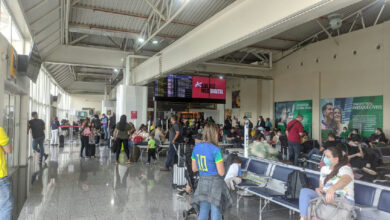Calendário de feriados em Goiás: veja as datas que restam até o final de 2026