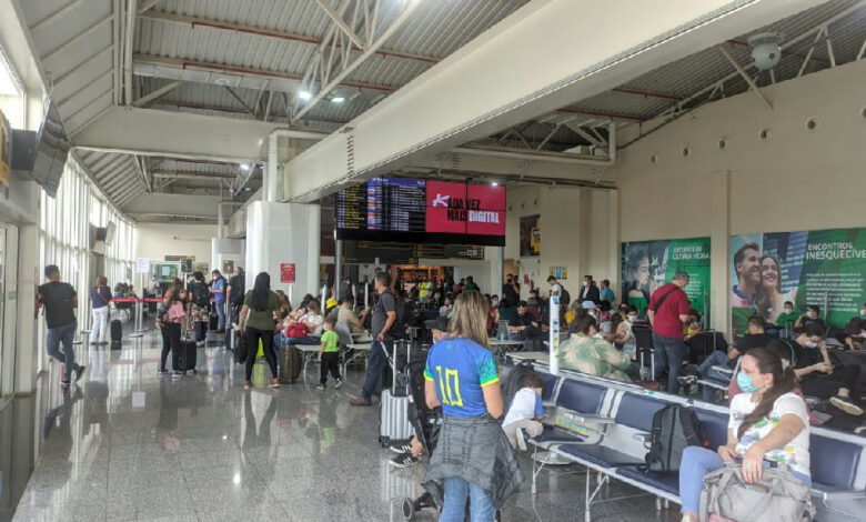 Calendário de feriados em Goiás: veja as datas que restam até o final de 2026