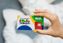 Calendário de outubro do Bolsa Família inicia pagamentos e exige atenção ao Cadúnico