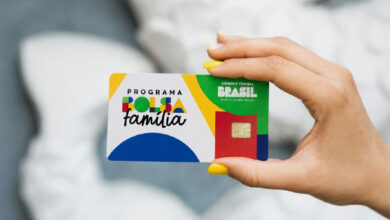 Calendário de outubro do Bolsa Família inicia pagamentos e exige atenção ao Cadúnico