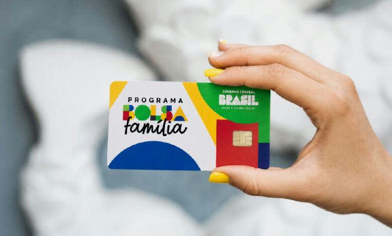 Calendário de outubro do Bolsa Família inicia pagamentos e exige atenção ao Cadúnico