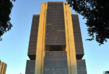 Câmara pode votar nesta quarta modelo que muda resgate de bancos