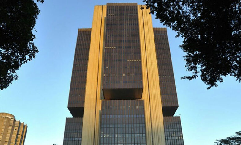 Câmara pode votar nesta quarta modelo que muda resgate de bancos