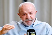 Campanha confirma presença de Lula em debate decisivo da eleição