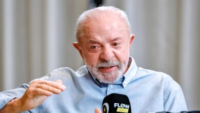 Campanha confirma presença de Lula em debate decisivo da eleição