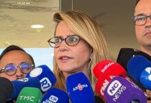 Campanha de Flávio só entregará sigilos ao TSE após checar documentos de Lula