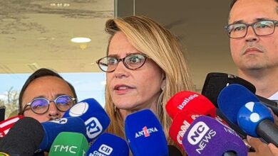 Campanha de Flávio só entregará sigilos ao TSE após checar documentos de Lula