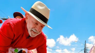 Campanha de lula aceita exigências de flávio bolsonaro para liberação de sigilos