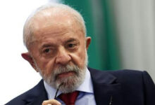 Campanha de Lula aciona Justiça contra reportagem da revista Veja