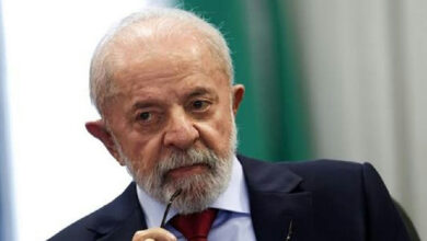 Campanha de Lula aciona Justiça contra reportagem da revista Veja