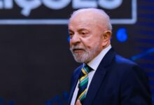 Campanha petista afirma que lula aceita exigências de flávio para abertura de sigilos