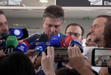 Campanha petista aponta resistência em acordo sobre quebra de sigilos